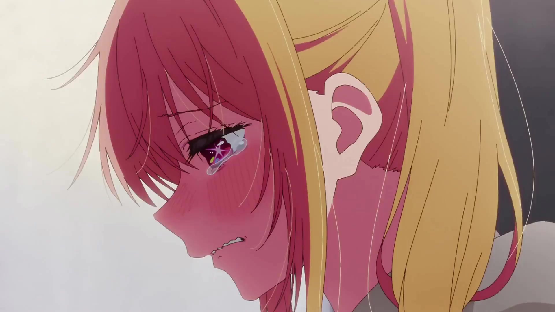 [Tsukyio Editing Resources] Ruby Hoshino Precuts 240fps (127) (tsukyio.com).mp4